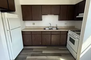 1627 Woodbine Dr, Round Lake Beach, IL 60073 - Photo 1