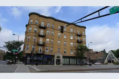 36 S Ashland Avenue #303, Chicago, IL 60607 - Photo 1