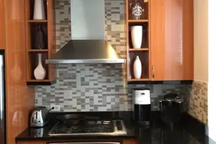 36 S Ashland Ave, Chicago, IL 60607 - Photo 8