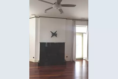36 S Ashland Avenue #303, Chicago, IL 60607 - Photo 12