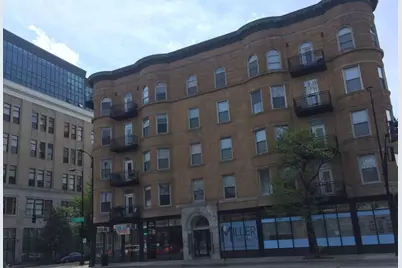 36 S Ashland Avenue #303, Chicago, IL 60607 - Photo 2