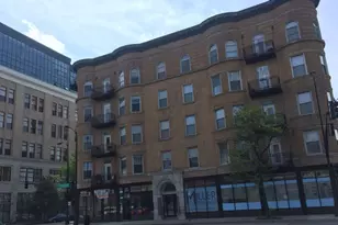 36 S Ashland Ave, Chicago, IL 60607 - Photo 2