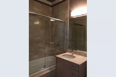 36 S Ashland Avenue #303, Chicago, IL 60607 - Photo 16