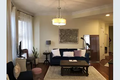 36 S Ashland Avenue #303, Chicago, IL 60607 - Photo 18