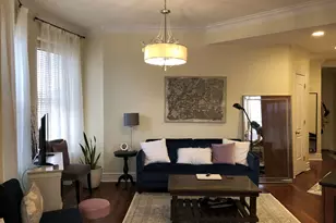 36 S Ashland Ave, Chicago, IL 60607 - Photo 18