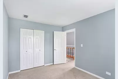 745 Quincy Drive, Roselle, IL 60172 - Photo 32