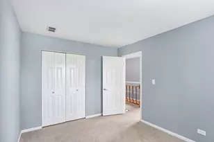 745 Quincy Dr, Roselle, IL 60172 - Photo 32