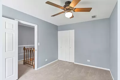 745 Quincy Drive, Roselle, IL 60172 - Photo 30