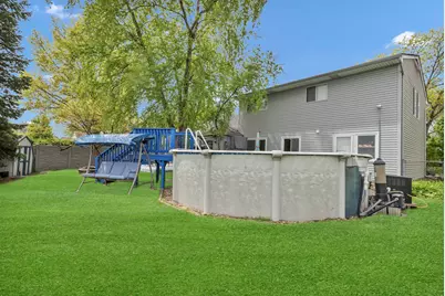 745 Quincy Drive, Roselle, IL 60172 - Photo 40