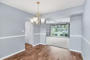 745 Quincy Dr, Roselle, IL 60172 - Photo 10