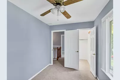 745 Quincy Drive, Roselle, IL 60172 - Photo 34