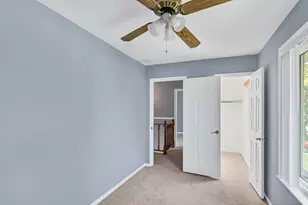 745 Quincy Dr, Roselle, IL 60172 - Photo 34