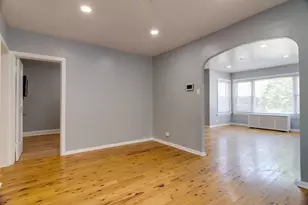 7926 S Merrill St, Chicago, IL 60617 - Photo 6