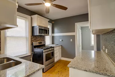 7926 S Merrill Street, Chicago, IL 60617 - Photo 4
