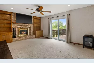39W118 Baert Lane, Saint Charles, IL 60175 - Photo 14