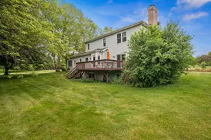 39W118 Baert Ln, Saint Charles, IL 60175 - Photo 30