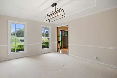 39W118 Baert Lane, Saint Charles, IL 60175 - Photo 8