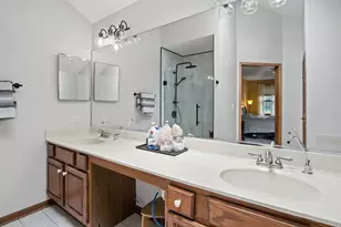 39W118 Baert Ln, Saint Charles, IL 60175 - Photo 22