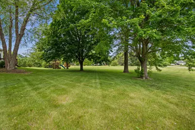 39W118 Baert Lane, Saint Charles, IL 60175 - Photo 32