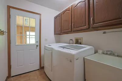 37 Mark Drive, Hawthorn Woods, IL 60047 - Photo 18