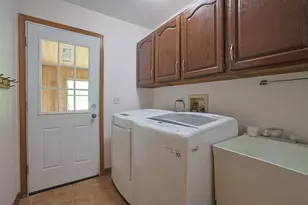 37 Mark Dr, Hawthorn Woods, IL 60047 - Photo 18