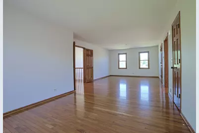 37 Mark Drive, Hawthorn Woods, IL 60047 - Photo 26