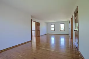 37 Mark Dr, Hawthorn Woods, IL 60047 - Photo 26
