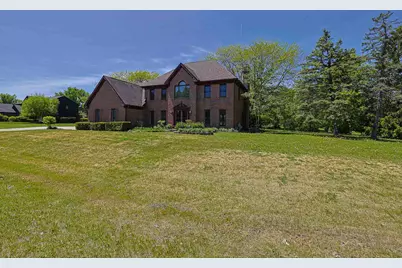 37 Mark Drive, Hawthorn Woods, IL 60047 - Photo 4