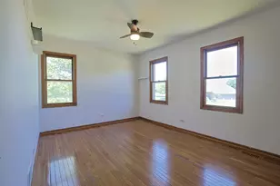 37 Mark Dr, Hawthorn Woods, IL 60047 - Photo 24