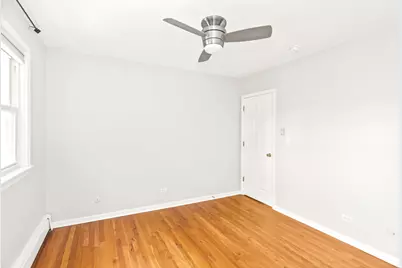 1819 W Touhy Avenue #6, Chicago, IL 60626 - Photo 14