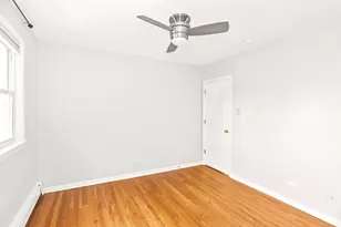 1819 W Touhy Ave, Chicago, IL 60626 - Photo 14