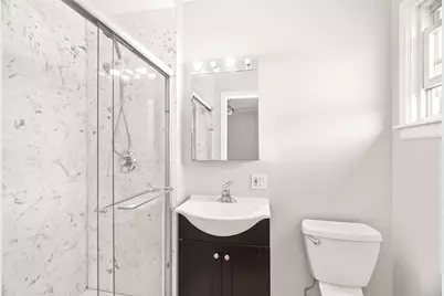 1819 W Touhy Avenue #6, Chicago, IL 60626 - Photo 16