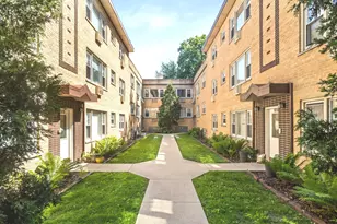 1819 W Touhy Ave, Chicago, IL 60626 - Photo 1