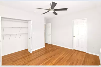 1819 W Touhy Avenue #6, Chicago, IL 60626 - Photo 12