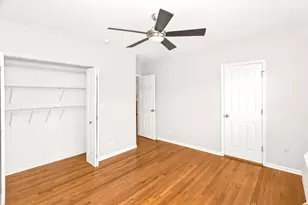 1819 W Touhy Ave, Chicago, IL 60626 - Photo 12