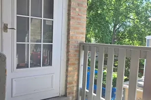 1819 W Touhy Ave, Chicago, IL 60626 - Photo 18