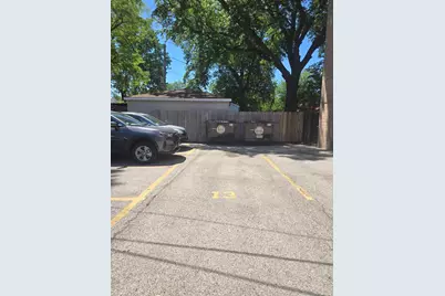 1819 W Touhy Avenue #6, Chicago, IL 60626 - Photo 20