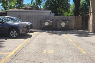 1819 W Touhy Ave, Chicago, IL 60626 - Photo 20