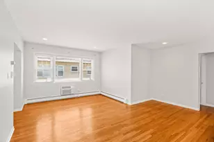 1819 W Touhy Ave, Chicago, IL 60626 - Photo 4