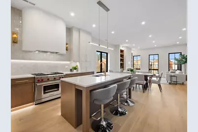 1433 W Cortez Street #3, Chicago, IL 60622 - Photo 2