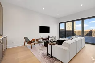 1433 W Cortez St, Chicago, IL 60622 - Photo 22