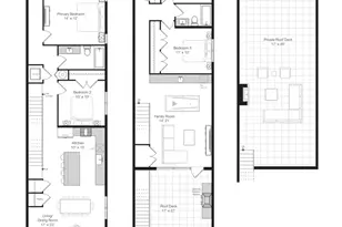 1433 W Cortez St, Chicago, IL 60622 - Photo 30