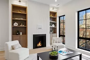 1433 W Cortez St, Chicago, IL 60622 - Photo 10