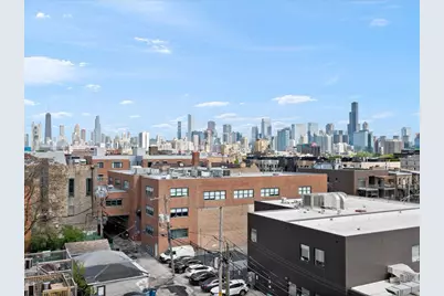 1433 W Cortez Street #3, Chicago, IL 60622 - Photo 28