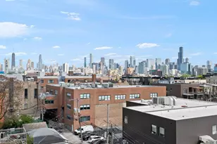 1433 W Cortez St, Chicago, IL 60622 - Photo 28