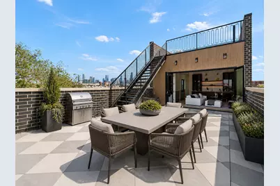 1433 W Cortez Street #3, Chicago, IL 60622 - Photo 24