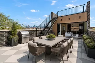 1433 W Cortez St, Chicago, IL 60622 - Photo 24
