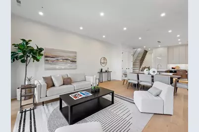 1433 W Cortez Street #3, Chicago, IL 60622 - Photo 8
