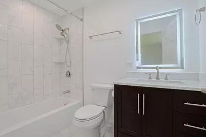 2232 Sprucewood Avenue, Des Plaines, IL 60018 - Photo 20