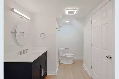 2232 Sprucewood Avenue, Des Plaines, IL 60018 - Photo 24